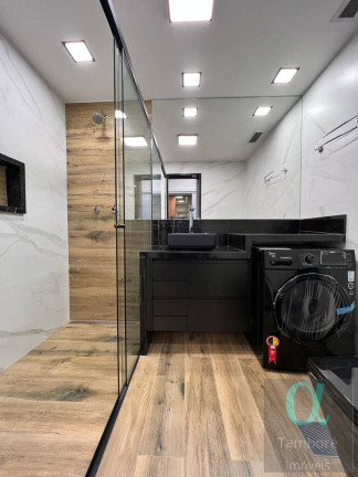 Imagem Apartamento com 1 Quarto à Venda, 54 m² em Alphaville Centro Industrial E Empresarial/alphaville. - Barueri Imagem Apartamento com 1 Quarto à Venda, 54 m² em Alphaville Centro Industrial E Empresarial/alphaville. - Barueri