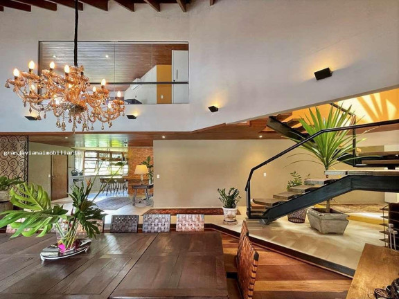 Imagem Casa à Venda, em Nova Fazendinha - Carapicuíba Imagem Casa à Venda, em Nova Fazendinha - Carapicuíba