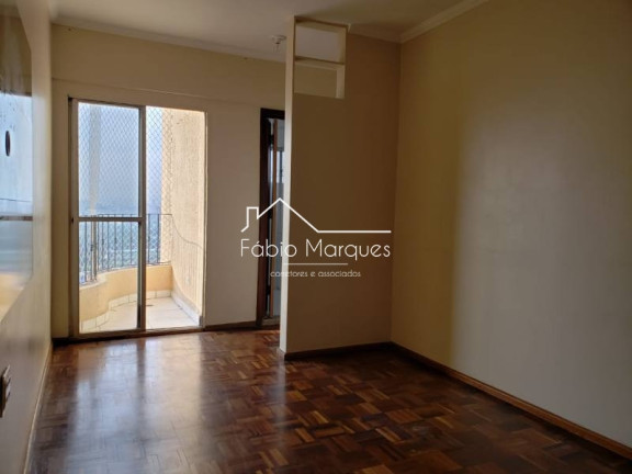 Imagem Apartamento com 2 Quartos à Venda, 50 m² em Cangaíba - São Paulo Imagem Apartamento com 2 Quartos à Venda, 50 m² em Cangaíba - São Paulo