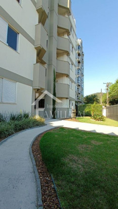 Imagem Apartamento com 2 Quartos à Venda, 67 m² em Saguaçu - Joinville Imagem Apartamento com 2 Quartos à Venda, 67 m² em Saguaçu - Joinville