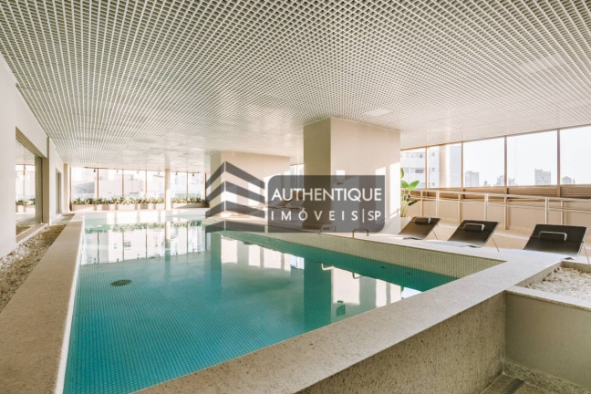 Imagem Apartamento com 2 Quartos à Venda, 68 m² em Vila Madalena - São Paulo Imagem Apartamento com 2 Quartos à Venda, 68 m² em Vila Madalena - São Paulo