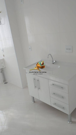 Imagem Apartamento com 2 Quartos à Venda, 51 m² em Panorama (polvilho) - Cajamar Imagem Apartamento com 2 Quartos à Venda, 51 m² em Panorama (polvilho) - Cajamar