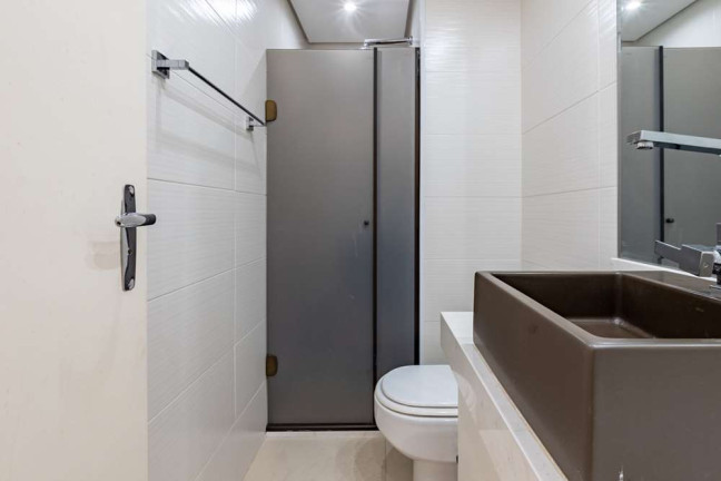 Imagem Apartamento com 3 Quartos à Venda, 73 m² em Vila Gumercindo - São Paulo Imagem Apartamento com 3 Quartos à Venda, 73 m² em Vila Gumercindo - São Paulo