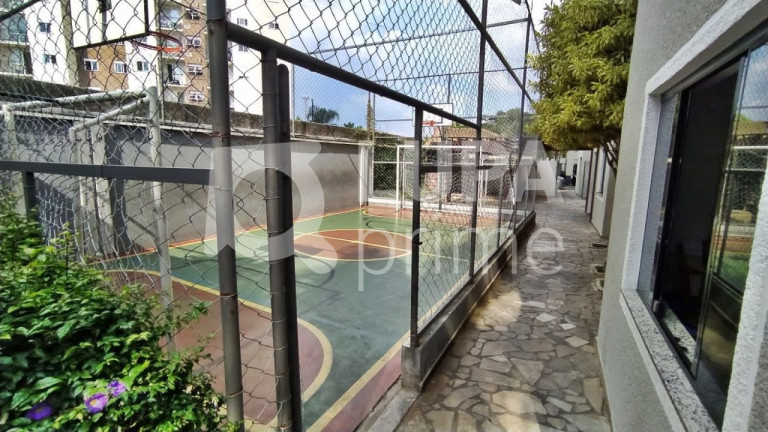 Imagem Apartamento com 2 Quartos à Venda, 50 m² em Parque Novo Mundo - São Paulo Imagem Apartamento com 2 Quartos à Venda, 50 m² em Parque Novo Mundo - São Paulo