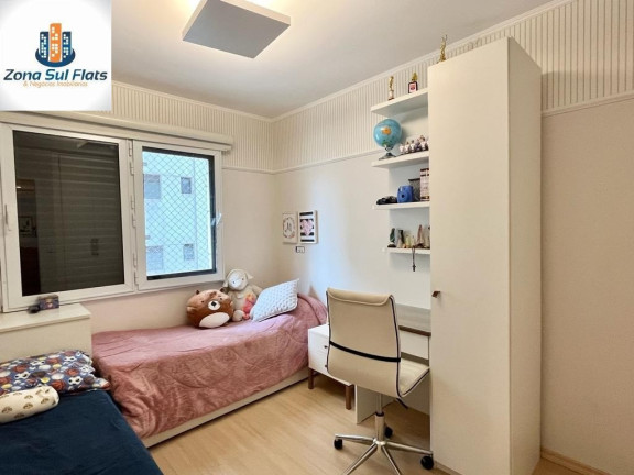 Imagem Apartamento com 3 Quartos à Venda, 92 m² em Perdizes - São Paulo
