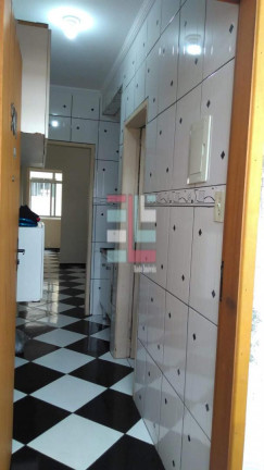 Imagem Imóvel com 1 Quarto à Venda, 45 m² em Liberdade - São Paulo