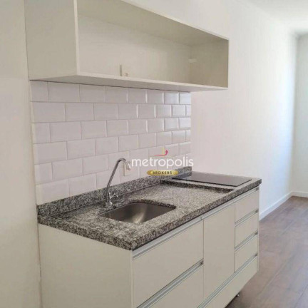 Imagem Apartamento com 1 Quarto à Venda, 24 m² em Higienópolis - São Paulo Imagem Apartamento com 1 Quarto à Venda, 24 m² em Higienópolis - São Paulo