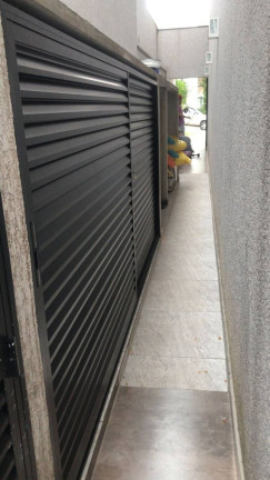 Imagem Casa com 4 Quartos para Alugar, 570 m² em Cidade Tamboré - Santana De Parnaíba Imagem Casa com 4 Quartos para Alugar, 570 m² em Cidade Tamboré - Santana De Parnaíba
