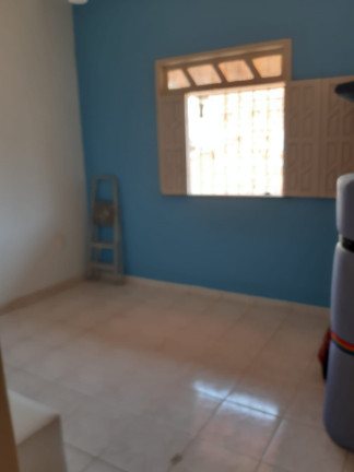 Imagem Casa com 5 Quartos à Venda, 200 m² em Jauá (abrantes) - Camaçari