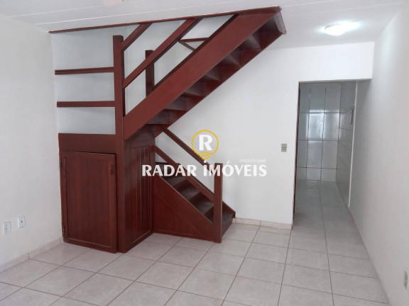 Imagem Casa com 2 Quartos à Venda, 90 m² em Praia Do Siqueira - Cabo Frio