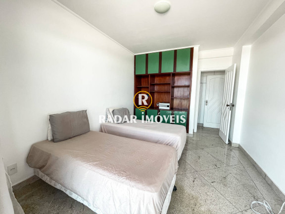 Imagem Cobertura com 4 Quartos à Venda, 450 m² em Vila Nova - Cabo Frio
