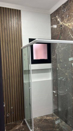 Imagem Casa com 2 Quartos à Venda,  em Nova Tramandaí - Tramandaí