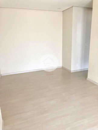 Imagem Apartamento com 3 Quartos à Venda, 85 m² em Santo Amaro - São Paulo Imagem Apartamento com 3 Quartos à Venda, 85 m² em Santo Amaro - São Paulo