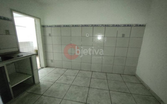 Imagem Casa com 12 Quartos à Venda, 237 m² em Vila Nova - Cabo Frio Imagem Casa com 12 Quartos à Venda, 237 m² em Vila Nova - Cabo Frio