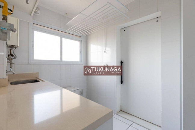 Imagem Apartamento com 3 Quartos à Venda, 154 m² em Jardim Flor Da Montanha - Guarulhos Imagem Apartamento com 3 Quartos à Venda, 154 m² em Jardim Flor Da Montanha - Guarulhos