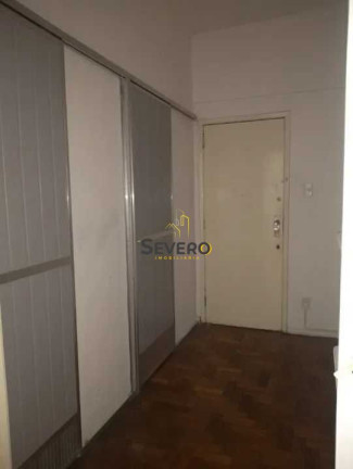 Imagem Apartamento com 1 Quarto à Venda, 42 m² em Centro - Niterói