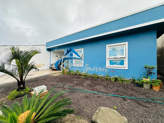 Imagem Casa com 3 Quartos à Venda, 100 m² em Mariluz - Imbé Imagem Casa com 3 Quartos à Venda, 100 m² em Mariluz - Imbé