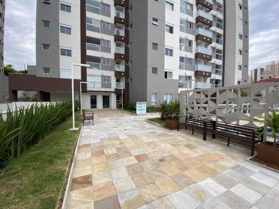 Imagem Apartamento com 2 Quartos à Venda, 85 m² em Santo Antônio - São Caetano Do Sul Imagem Apartamento com 2 Quartos à Venda, 85 m² em Santo Antônio - São Caetano Do Sul