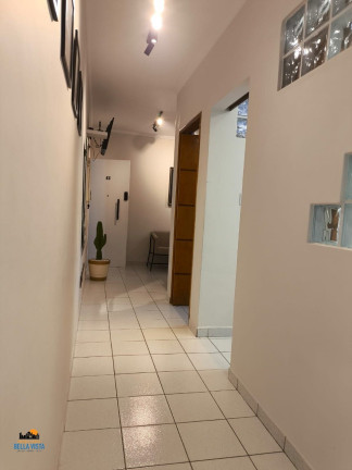 Imagem Sala Comercial à Venda, em Centro - São Vicente Imagem Sala Comercial à Venda, em Centro - São Vicente