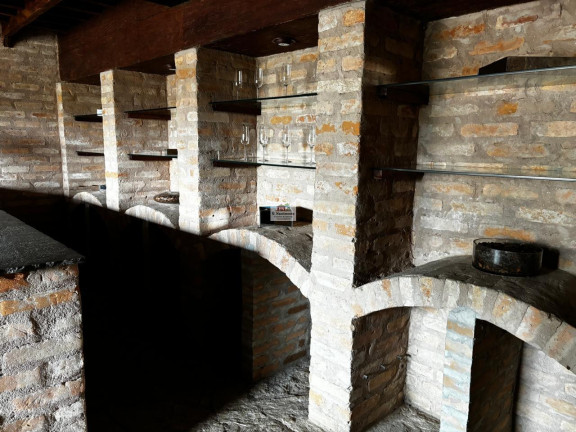 Imagem Apartamento com 1 Quarto para Alugar, 73 m² em Bosque Do Vianna - Cotia