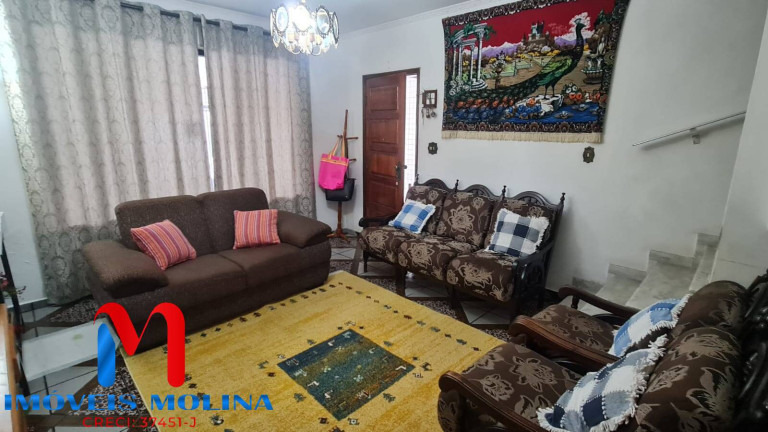 Imagem Sobrado com 3 Quartos à Venda, 245 m² em Olímpico - São Caetano Do Sul Imagem Sobrado com 3 Quartos à Venda, 245 m² em Olímpico - São Caetano Do Sul