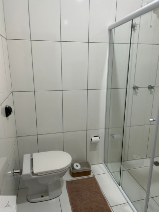 Imagem Casa com 3 Quartos à Venda, 107 m² em Cidade Nova I - Indaiatuba