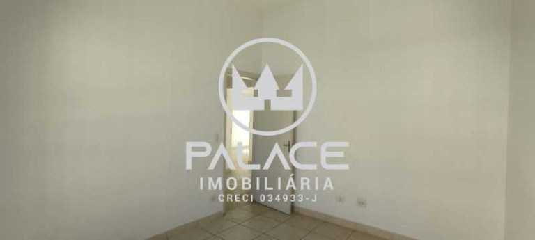 Imagem Casa para Alugar, 150 m² em Centro - Piracicaba Imagem Casa para Alugar, 150 m² em Centro - Piracicaba