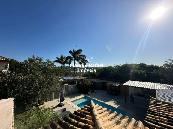 Imagem Casa com 4 Quartos à Venda, 330 m² em Centro (mangue) - Armação Dos Búzios Imagem Casa com 4 Quartos à Venda, 330 m² em Centro (mangue) - Armação Dos Búzios