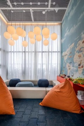 Imagem Imóvel com 2 Quartos à Venda, 45 m² em Chácara Santo Antônio (zona Sul) - São Paulo