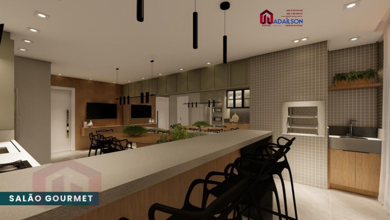 Imagem Imóvel com 2 Quartos à Venda, 72 m² Imagem Imóvel com 2 Quartos à Venda, 72 m²
