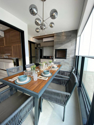 Imagem Apartamento com 3 Quartos à Venda, 165 m² em Jardim Das Américas - Cuiabá Imagem Apartamento com 3 Quartos à Venda, 165 m² em Jardim Das Américas - Cuiabá