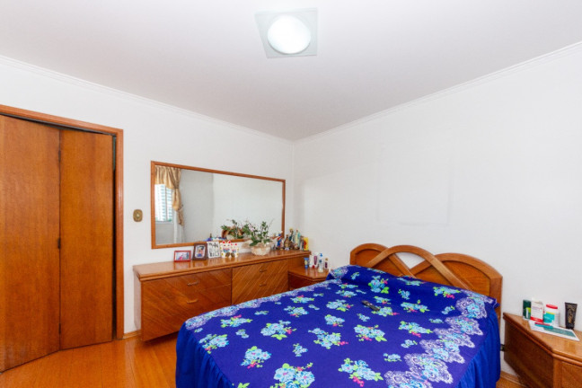 Imagem Apartamento com 2 Quartos à Venda, 92 m² em Vila Carrão - São Paulo Imagem Apartamento com 2 Quartos à Venda, 92 m² em Vila Carrão - São Paulo