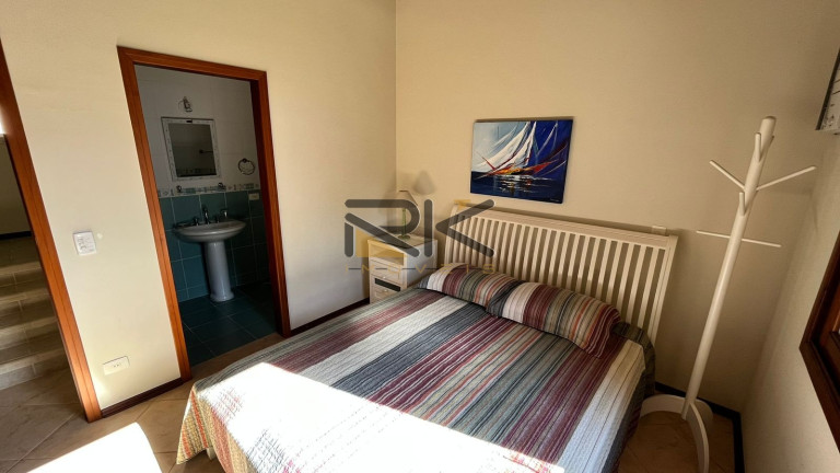 Imagem Casa de Condomínio com 4 Quartos à Venda, 300 m² em Toninhas - Ubatuba Imagem Casa de Condomínio com 4 Quartos à Venda, 300 m² em Toninhas - Ubatuba