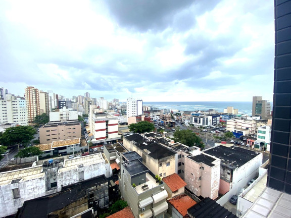 Imagem Apartamento com 1 Quarto à Venda, 25 m² em Pituba - Salvador Imagem Apartamento com 1 Quarto à Venda, 25 m² em Pituba - Salvador