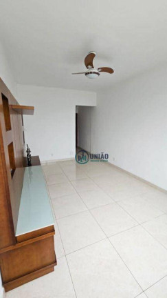 Imagem Apartamento com 2 Quartos à Venda, 72 m² em Fonseca - Niterói Imagem Apartamento com 2 Quartos à Venda, 72 m² em Fonseca - Niterói