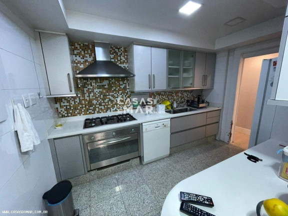 Imagem Imóvel com 3 Quartos à Venda, 180 m² em Leblon - Rio De Janeiro Imagem Imóvel com 3 Quartos à Venda, 180 m² em Leblon - Rio De Janeiro