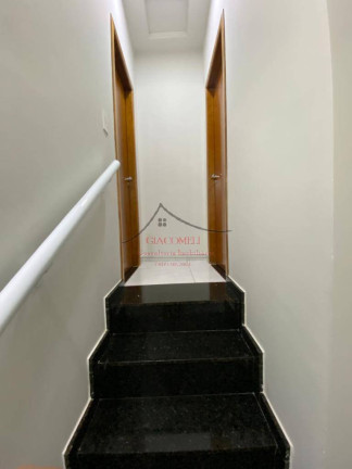 Imagem Casa de Condomínio com 2 Quartos à Venda, 65 m² em Jardim Imperador (zona Leste) - São Paulo Imagem Casa de Condomínio com 2 Quartos à Venda, 65 m² em Jardim Imperador (zona Leste) - São Paulo
