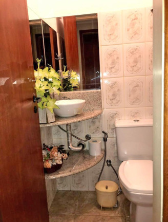 Imagem Casa de Condomínio com 4 Quartos à Venda, 153 m² em Parque Residencial Laranjeiras - Serra Imagem Casa de Condomínio com 4 Quartos à Venda, 153 m² em Parque Residencial Laranjeiras - Serra