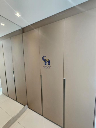 Imagem Apartamento com 2 Quartos à Venda, 76 m² em Itaigara - Salvador
