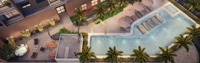 Imagem Apartamento com 2 Quartos à Venda, 41 m² em Presidente Altino - Osasco Imagem Apartamento com 2 Quartos à Venda, 41 m² em Presidente Altino - Osasco