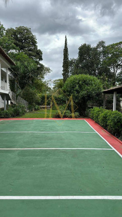 Imagem Casa com 4 Quartos à Venda, 1.700 m² em Ipatinga Imagem Casa com 4 Quartos à Venda, 1.700 m² em Ipatinga
