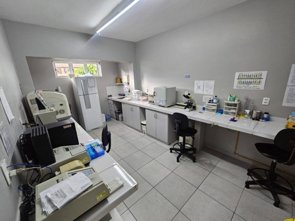 Imagem Sobrado com 3 Quartos à Venda, 103 m² em Embaré - Santos Imagem Sobrado com 3 Quartos à Venda, 103 m² em Embaré - Santos