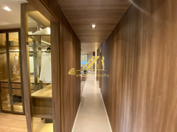 Imagem Imóvel com 4 Quartos à Venda, 142 m² em Vila Mariana - São Paulo