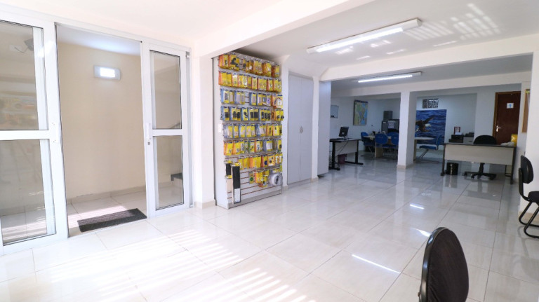 Imagem Casa à Venda, 113 m² em Vila Cordeiro - São Paulo Imagem Casa à Venda, 113 m² em Vila Cordeiro - São Paulo