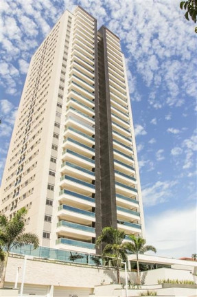 Imagem Cobertura com 4 Quartos à Venda, 292 m² em Jardim Botanico - Ribeirão Preto Imagem Cobertura com 4 Quartos à Venda, 292 m² em Jardim Botanico - Ribeirão Preto