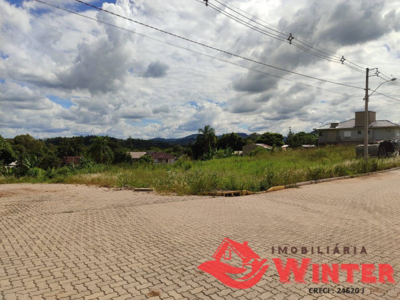 Imagem Terreno à Venda, 360 m² em Matiel - Feliz Imagem Terreno à Venda, 360 m² em Matiel - Feliz