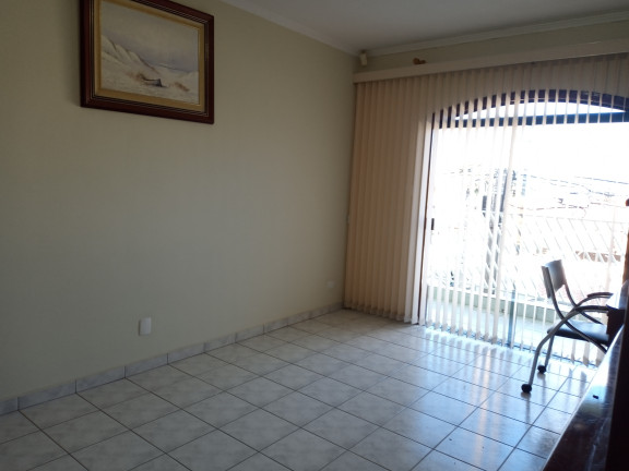 Imagem Casa com 3 Quartos à Venda, 200 m² em Vila Carvalho - Sorocaba Imagem Casa com 3 Quartos à Venda, 200 m² em Vila Carvalho - Sorocaba
