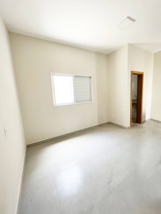 Imagem Casa com 2 Quartos à Venda, 150 m² em Jardim Santa Rita De Cássia - Bragança Paulista Imagem Casa com 2 Quartos à Venda, 150 m² em Jardim Santa Rita De Cássia - Bragança Paulista