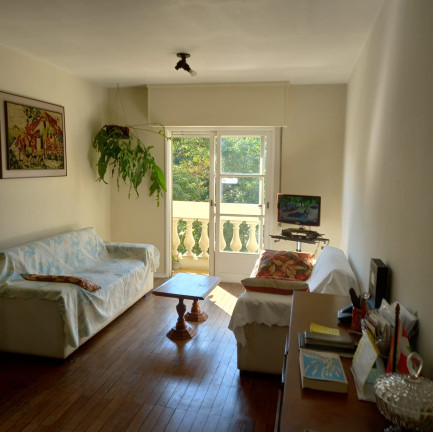 Imagem Imóvel com 2 Quartos à Venda, 90 m² em Chacara Santo Antonio - São Paulo Imagem Imóvel com 2 Quartos à Venda, 90 m² em Chacara Santo Antonio - São Paulo
