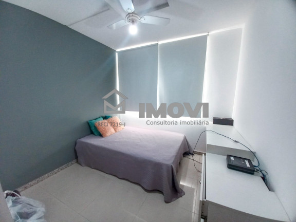 Imagem Apartamento com 4 Quartos à Venda, 140 m² em Praia Da Costa - Vila Velha Imagem Apartamento com 4 Quartos à Venda, 140 m² em Praia Da Costa - Vila Velha